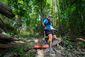 BIB: 
                            <button type="button" onclick="openModal(19393131)" class="btn btn-primary btn-sm float-right btn-popup" data-toggle="modal" data-target=".modal-high-quality">
                        <i class="fas fa-shopping-cart"></i> Add to Cart
                    </button>
                                            <button type="button" onclick="isThisMe(19393131, true)" class="btn btn-success btn-sm float-right btn-popup btn-isme hidden" data-toggle="tooltip" data-placement="bottom" title="นี่คือรูปของคุณใช่ไหม คลิกที่นี่เพื่อเอาเข้าอัลบั้ม">
                        <i class="fas fa-plus"></i> Add to album
                    </button>
                    <button type="button" onclick="isThisMe(19393131, false)" class="btn btn-warning btn-sm float-right btn-popup btn-isnotme hidden">
                        <i class="fas fa-ban"></i> Remove from album
                    </button>